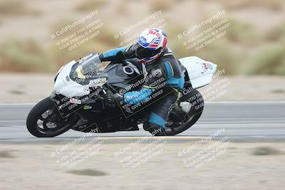 media/Sep-21-2025-Race Pace (Sun) [[98bf33ef95]]/Verified/6-Turn 14 Inside Pans (945am)/